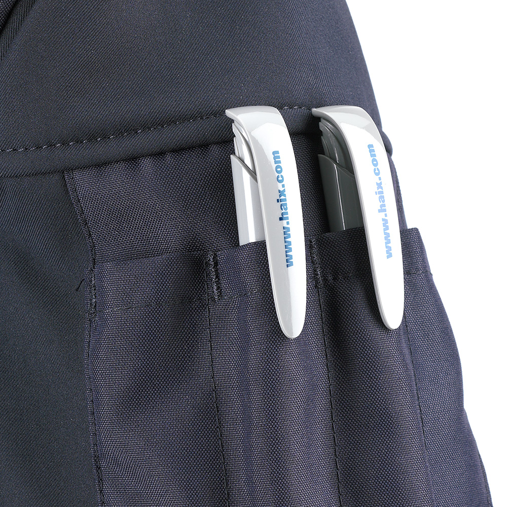 Feuerwehr Softshelljacke 2.0  in Größe M