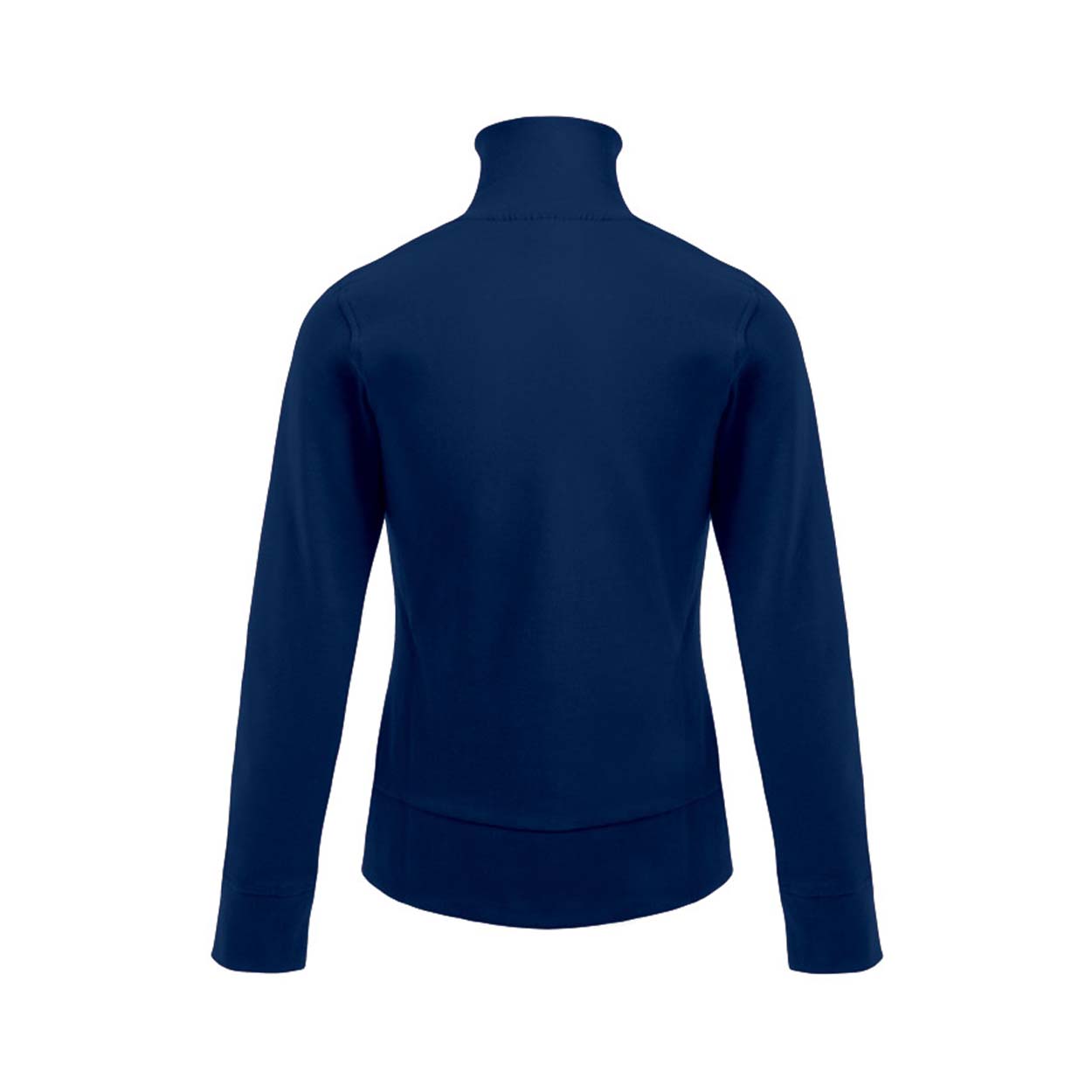 DRK-Damen-Sweatjacke