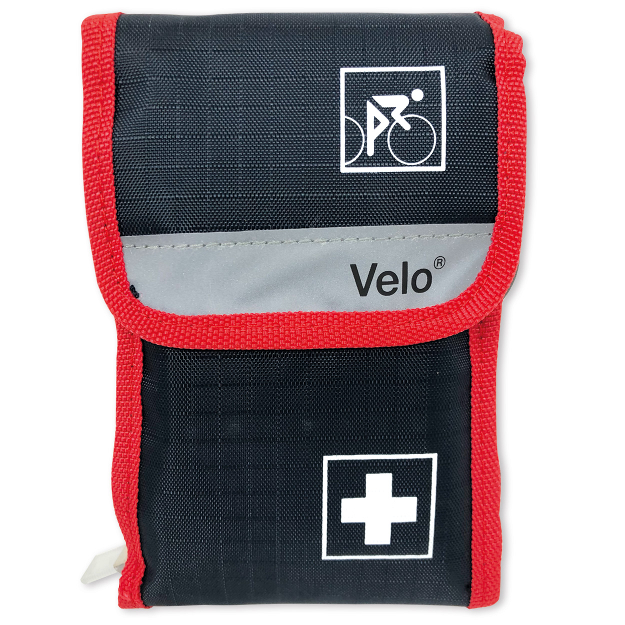 VELO® Fahrradverbandtasche