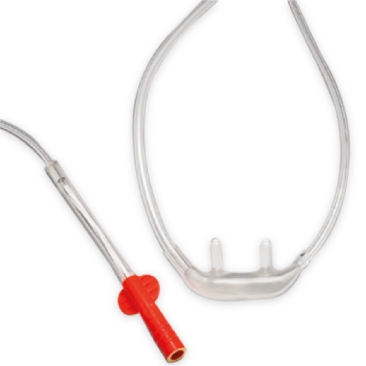 Nasal NIV Line Erwachsene - Packung à 25 Stück