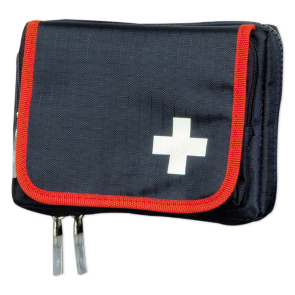 Verbandtasche TRAVEL