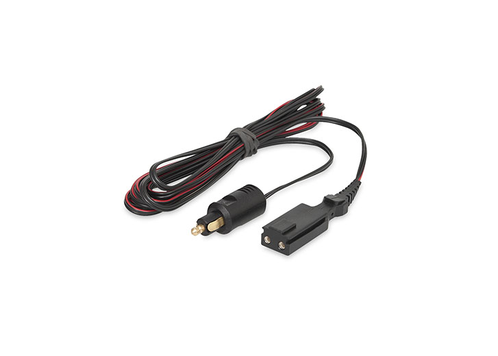 Verbindungsleitung, 12-V