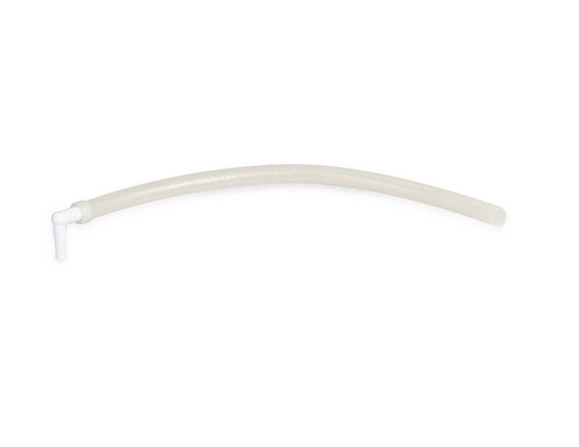 Vakuumschlauch für Behälter Serres®