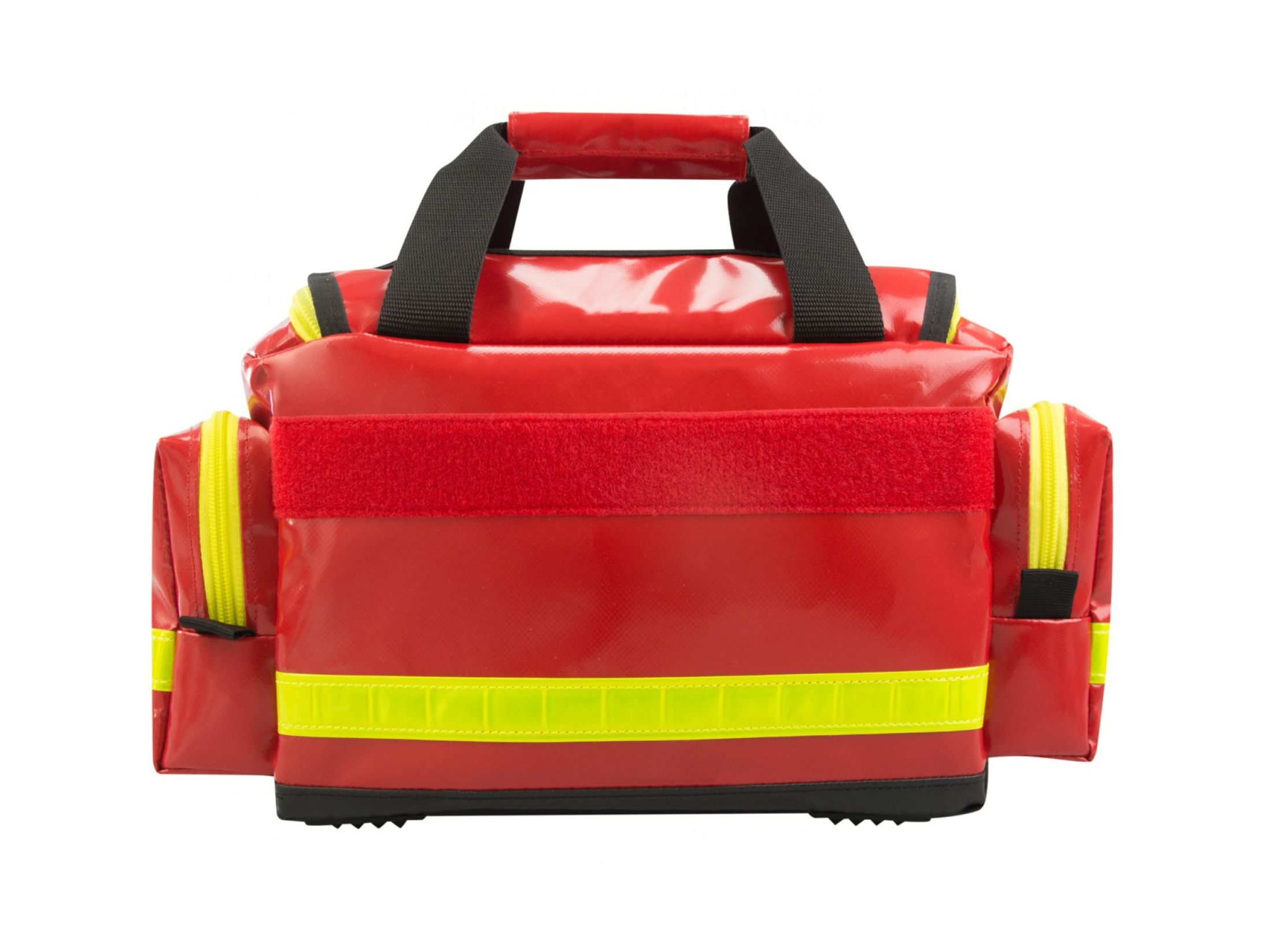 AEROcase Notfalltasche M, AEROtex-Plan, rot