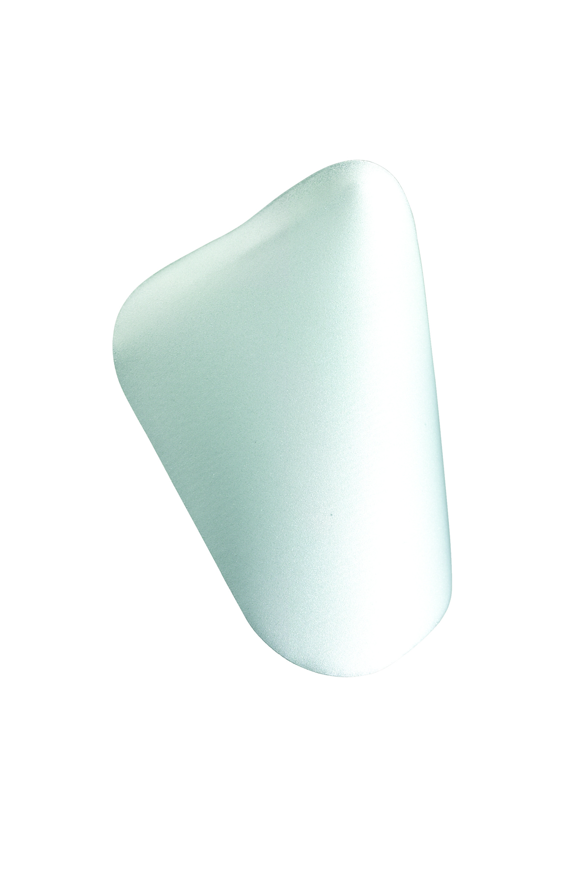 ALLEVYN Thin 10 x 10 cm - 5 Stück