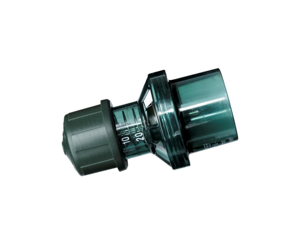 Ambu® PEEP-Ventil 20