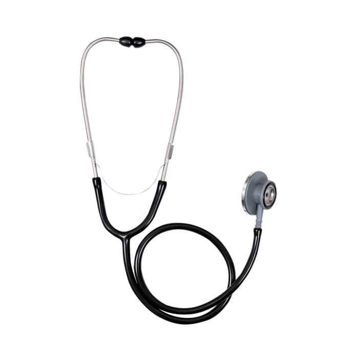 Stethoskop Duplex