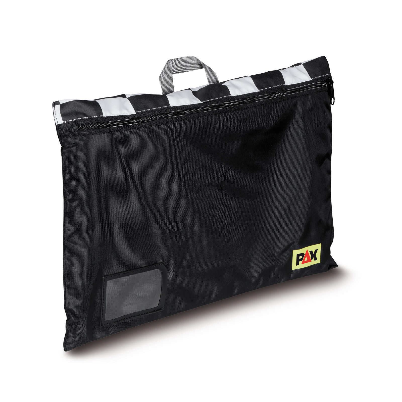 Führungskräfte Kennzeichnungsweste, PAX-Light in dunkelblau