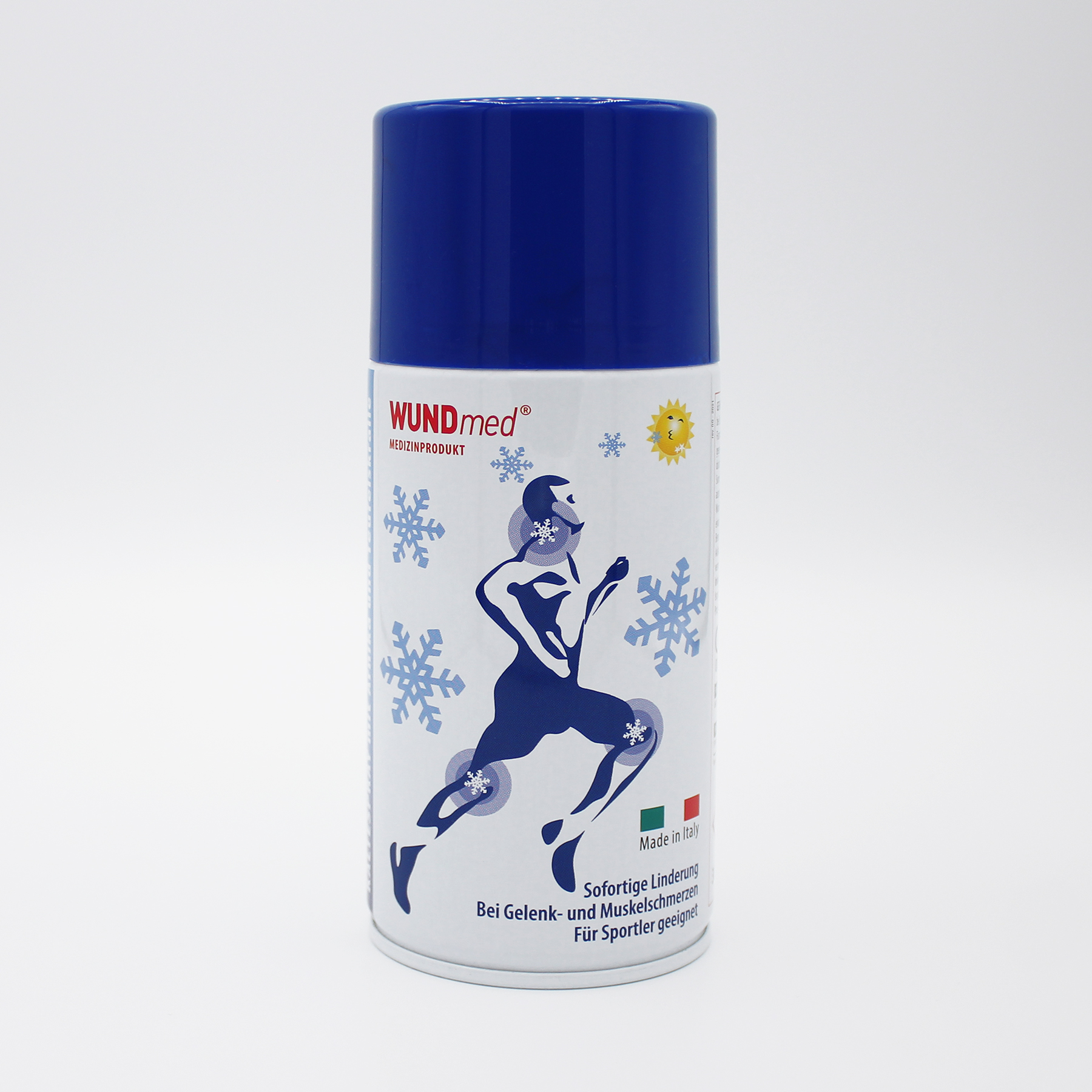 Kühlspray 300 ml