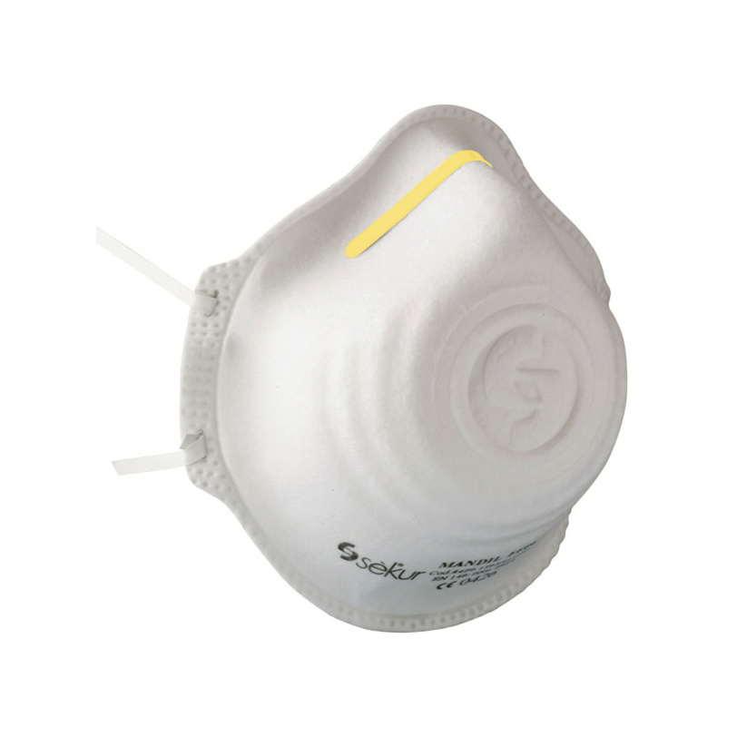 FFP1 Atemschutzmaske