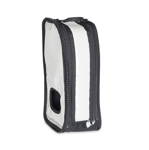 Zubehörtasche MEDUMAT (rechts)