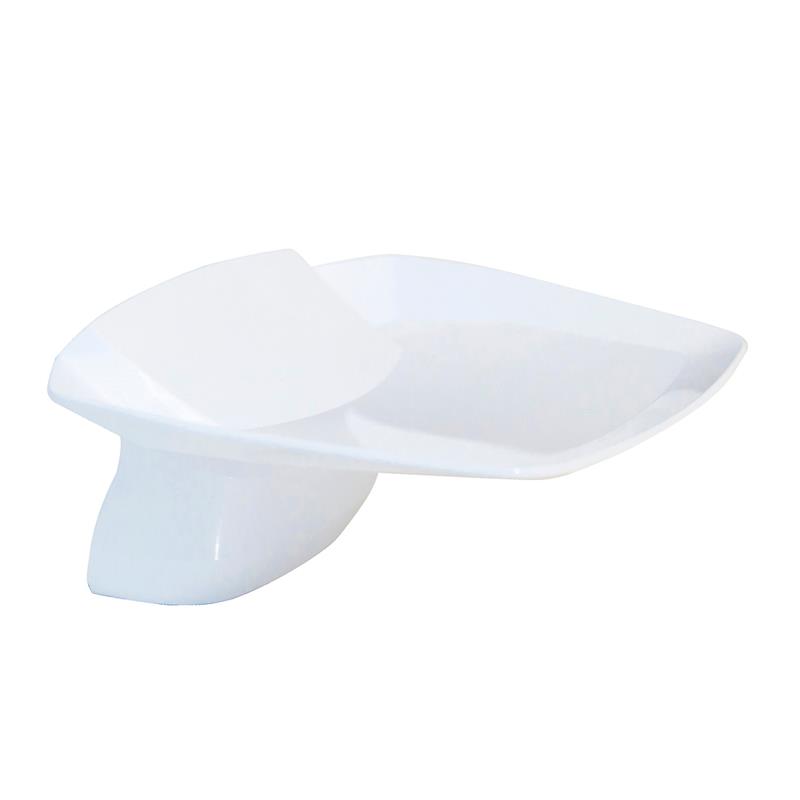 Auffangschale, für Eurospender RX5 Touchless