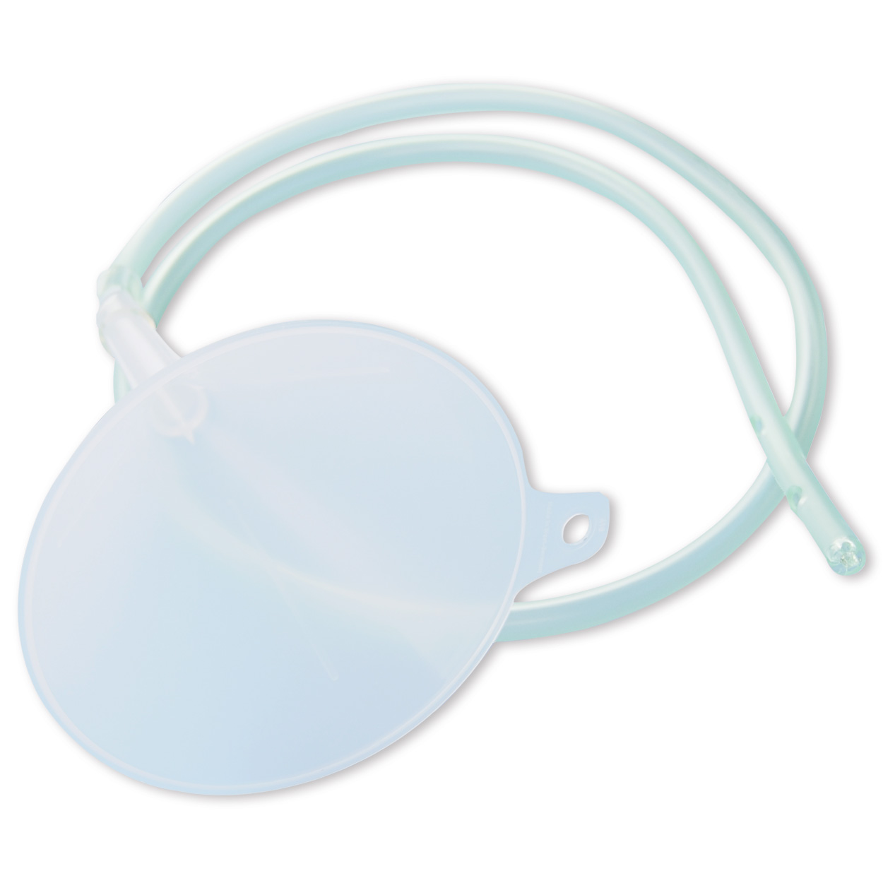 Magenspül-Set, CH 42, 150 cm Länge