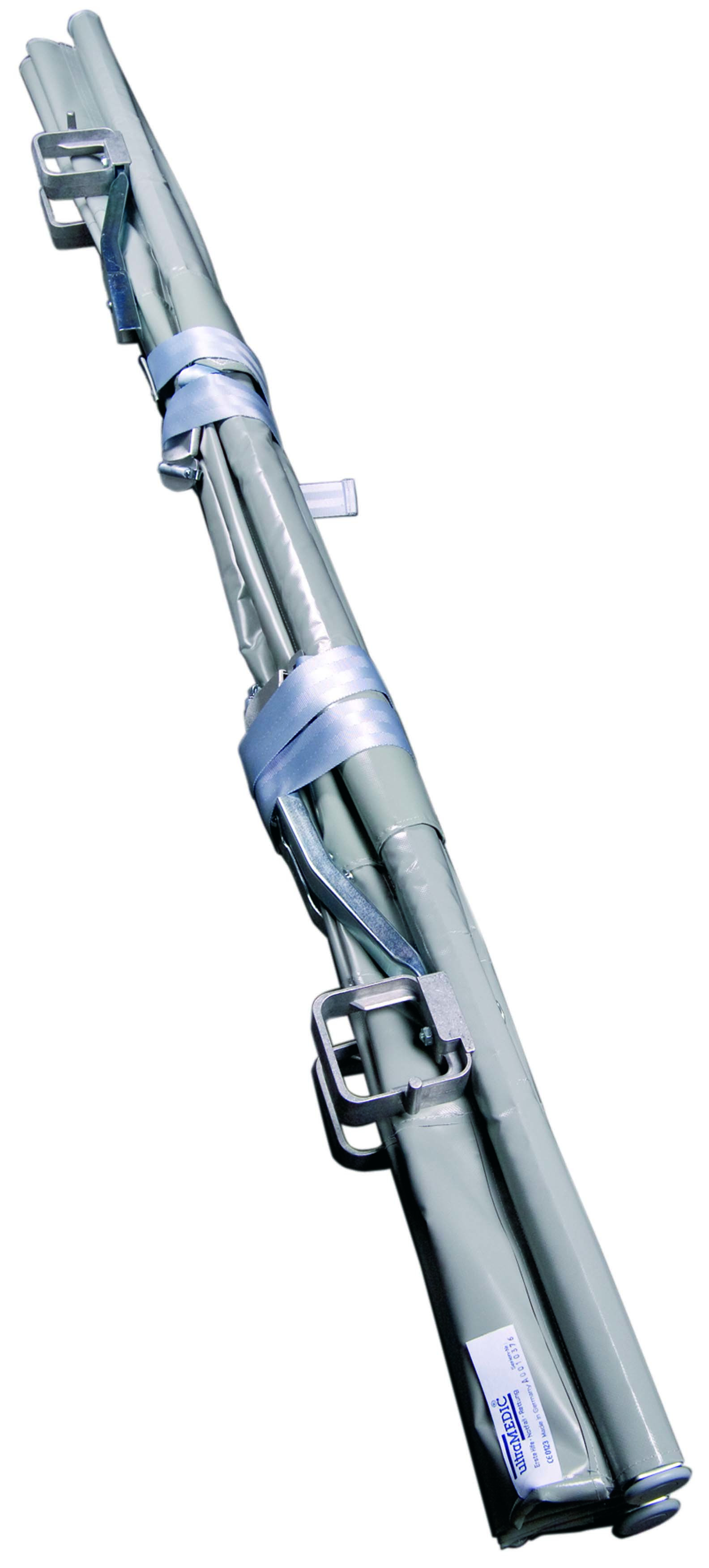 ultraSTRETCHER "0350" Krankentrage