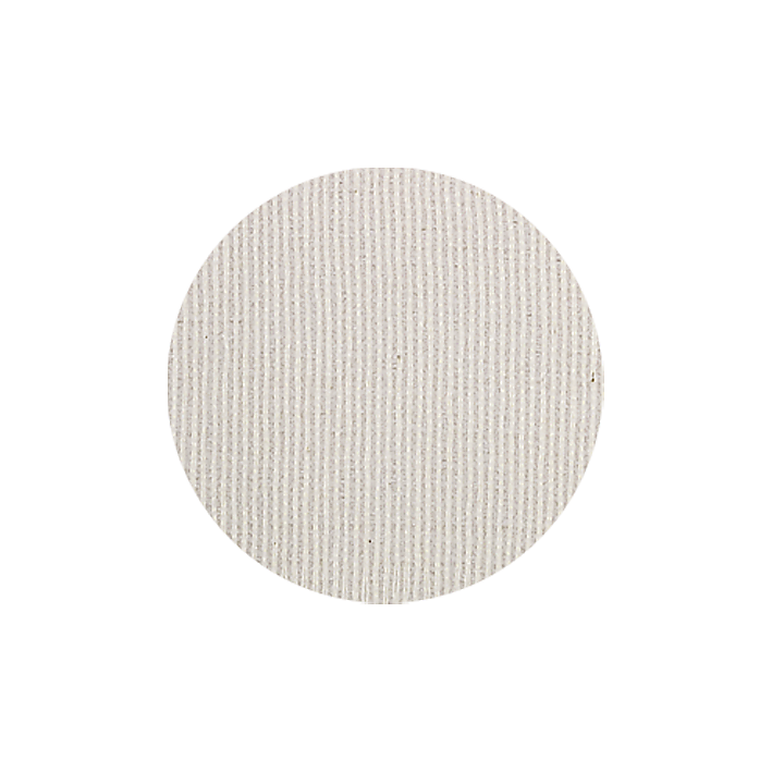 WS-Kinder-Universal-Binde 2,5 m x 6 cm