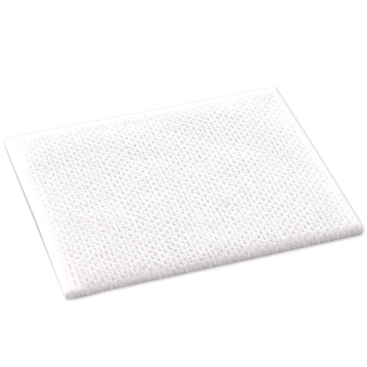 Vliwasoft® Vliesstoffkompressen 10 x 10 cm - 100 Stück