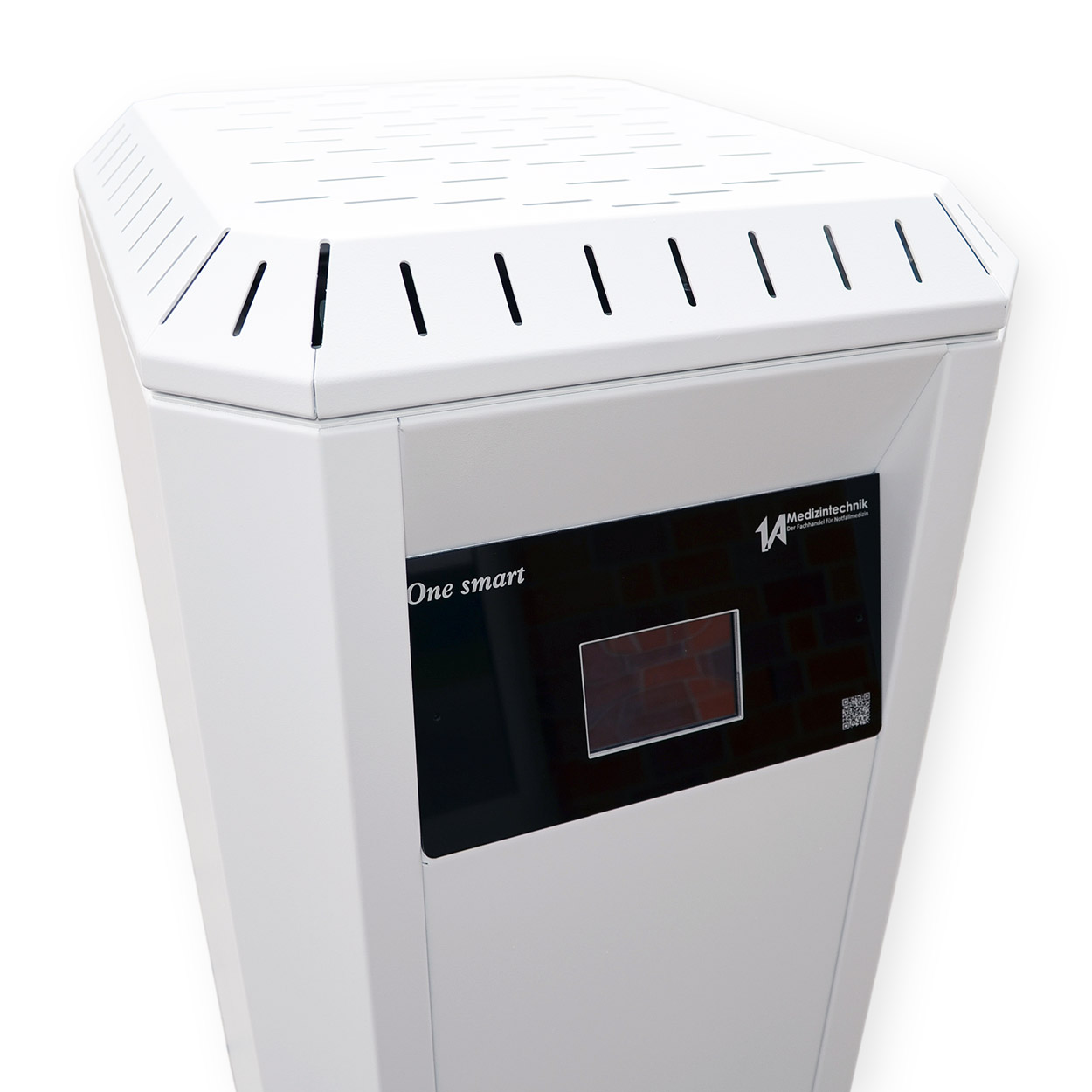 Luftreiniger One smart