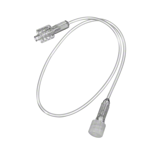 Verbindungsleitung 1,2 x 2,2 x 160 mm - Packung à 50 Stück