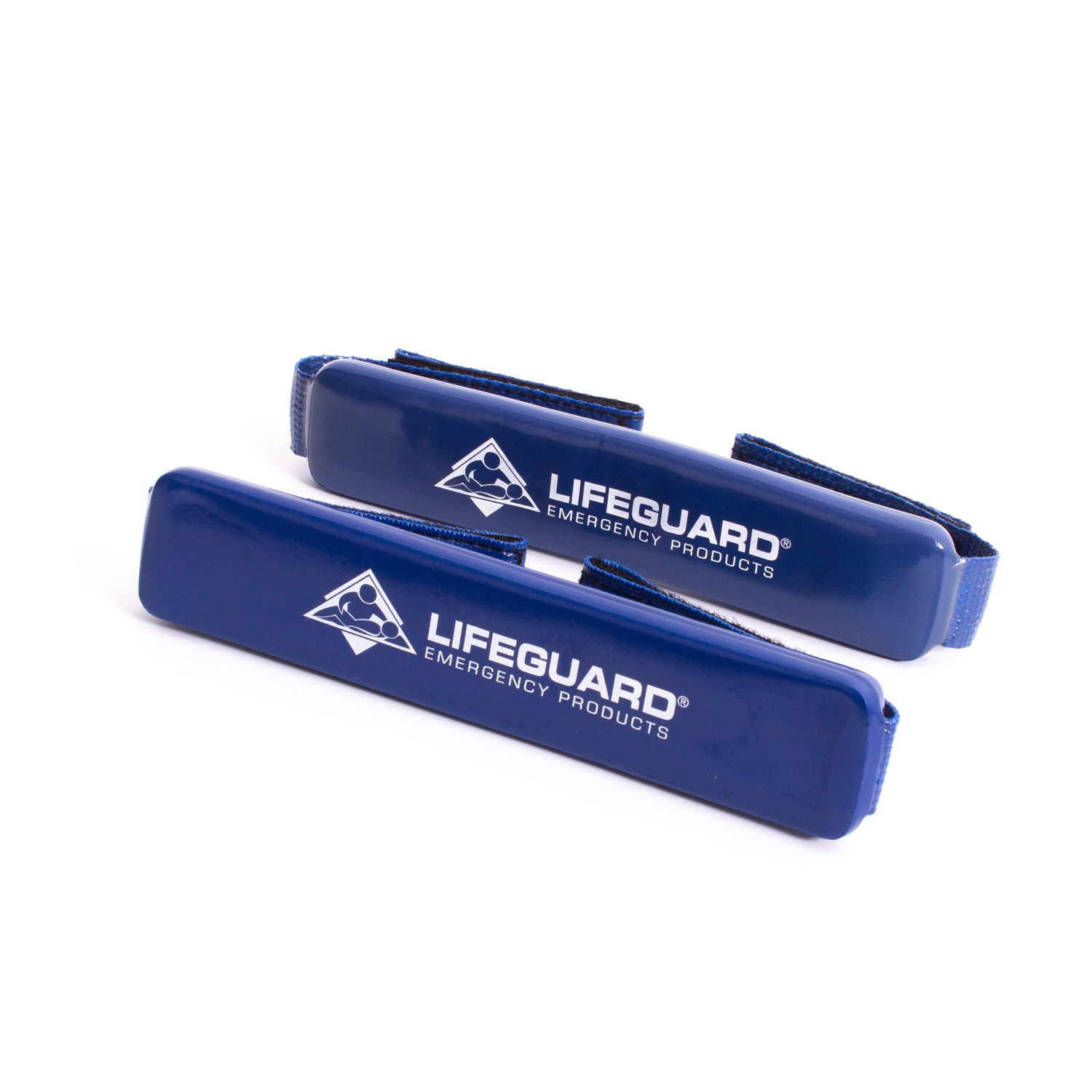 Kinn- & Stirnband für Head-Fix Kopffixierung, 1 Satz