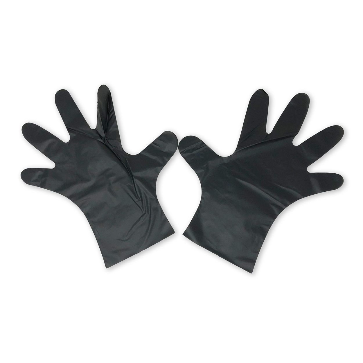 trendy Einweghandschuhe - Packung à 100 Stück