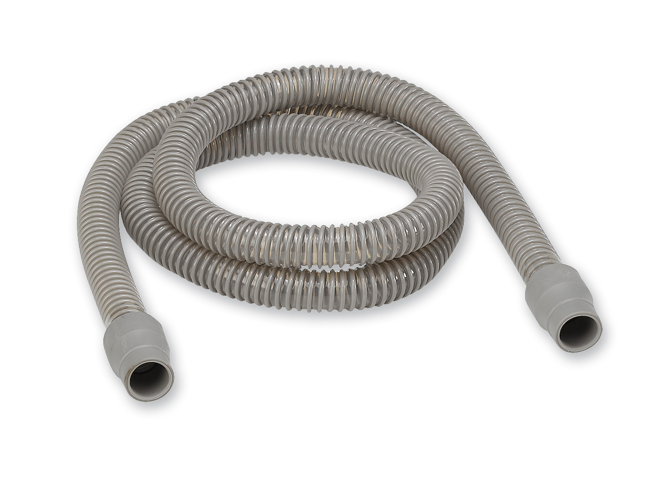 Beatmungsschlauch für Mehrweg-Patientenschlauchsysteme, 2m, 1 Stück