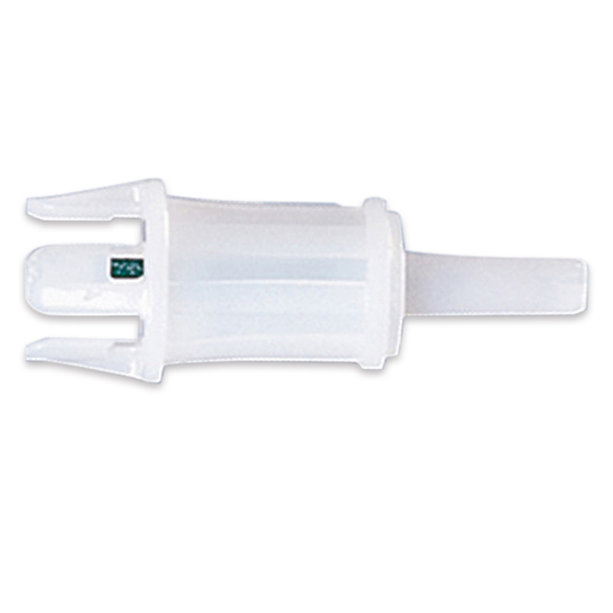 Multiadapter für S-Monovetten - Packung à 100 Stück