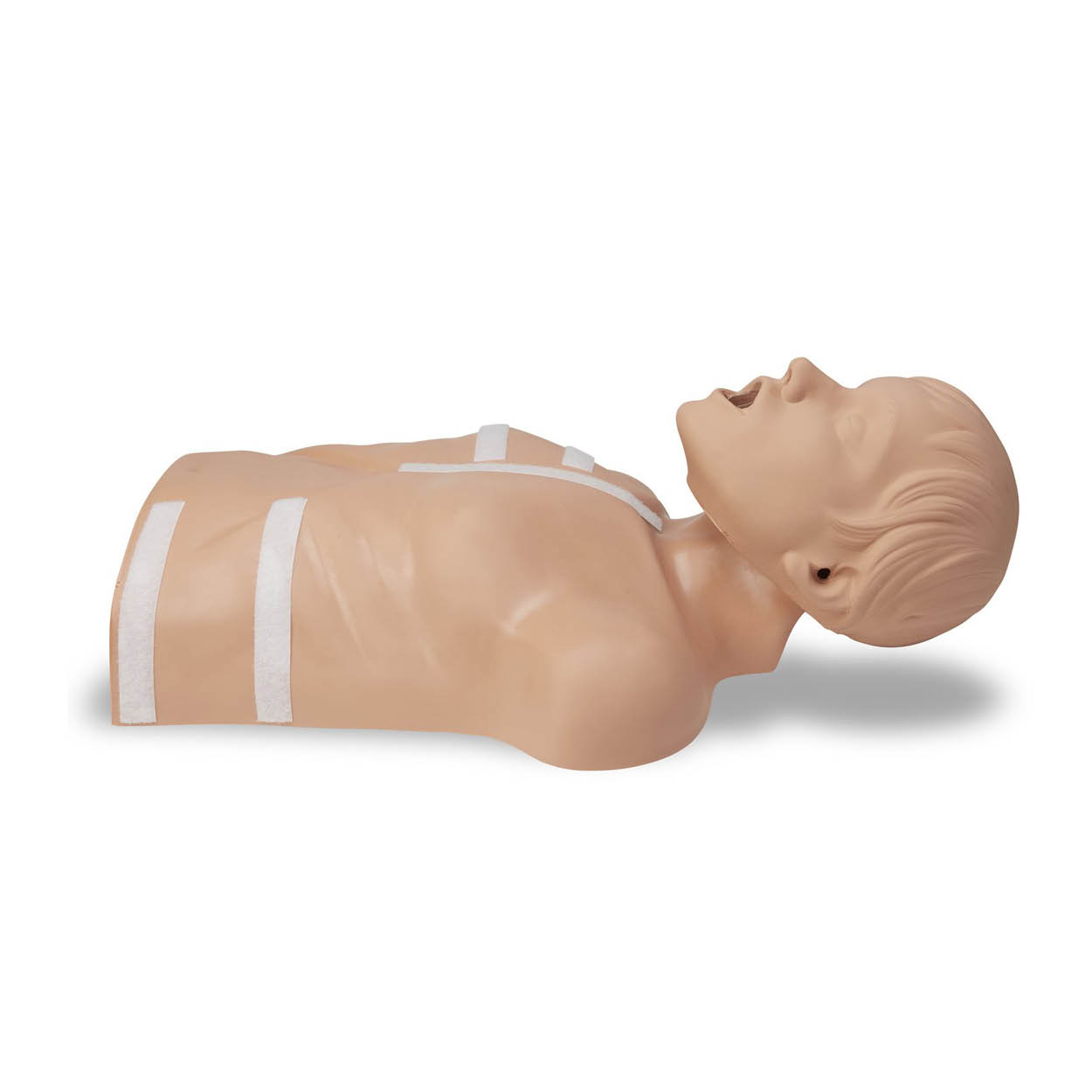 AED 3™ - Halbautomat inkl. Demo Set II