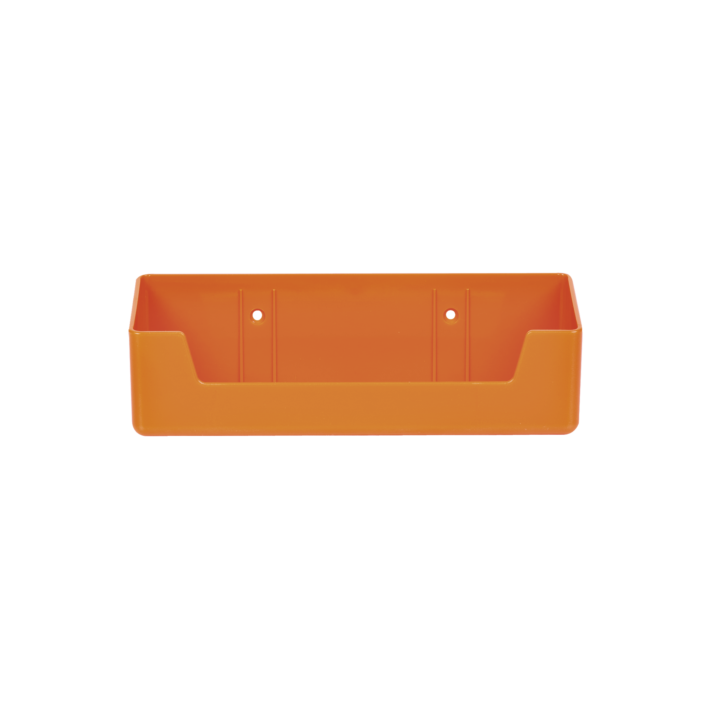 Pflasterspender Kinder aluderm®-aluplast gefüllt