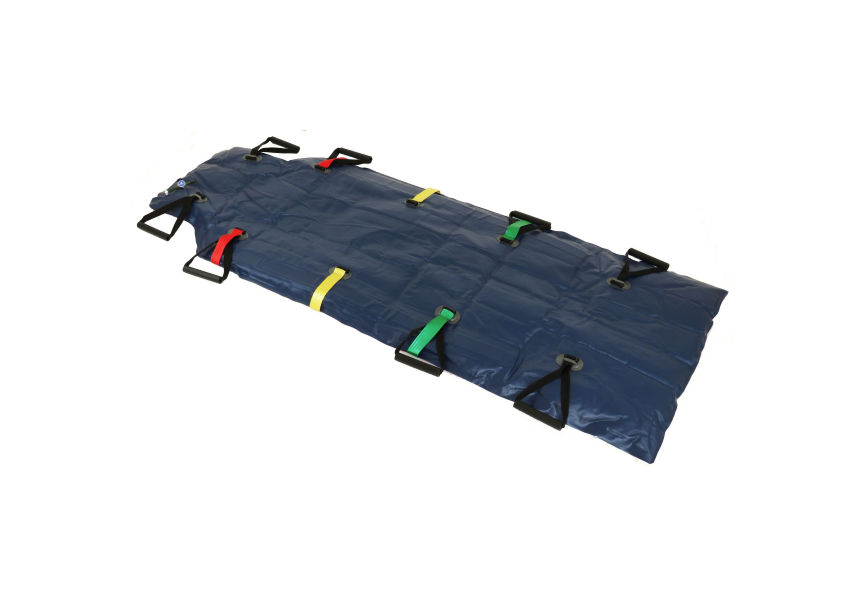 Vakuum-Matratzen, 200 cm lang, 85 cm breit