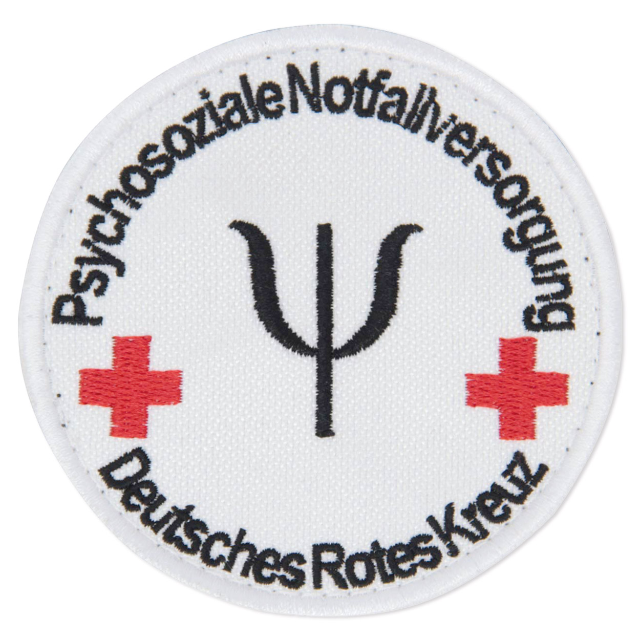 Qualifikationsabzeichen PSNV-Niedersachsen