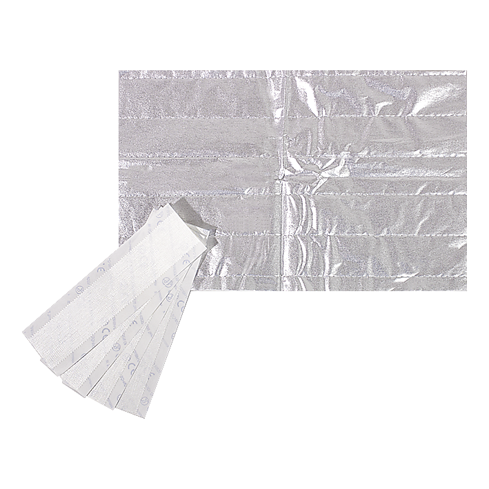 aluderm® Kinder Flächenverband Schürfwunden