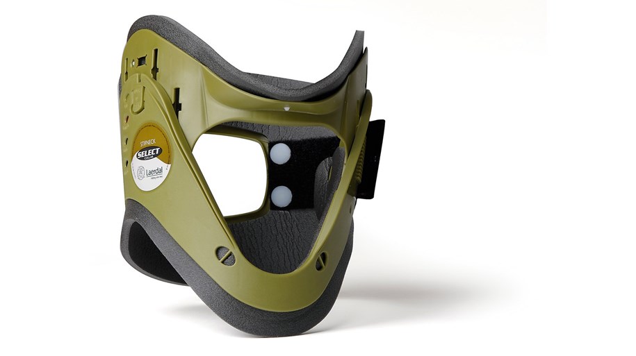 Stifneck Select grün, Erwachsene