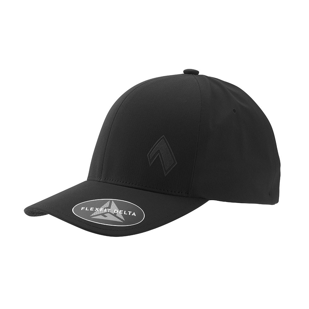 HAIX Flexfit Delta Cap