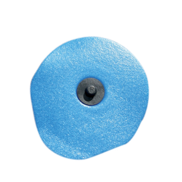 EKG-Einmalelektroden, Beutel à 30 Stück