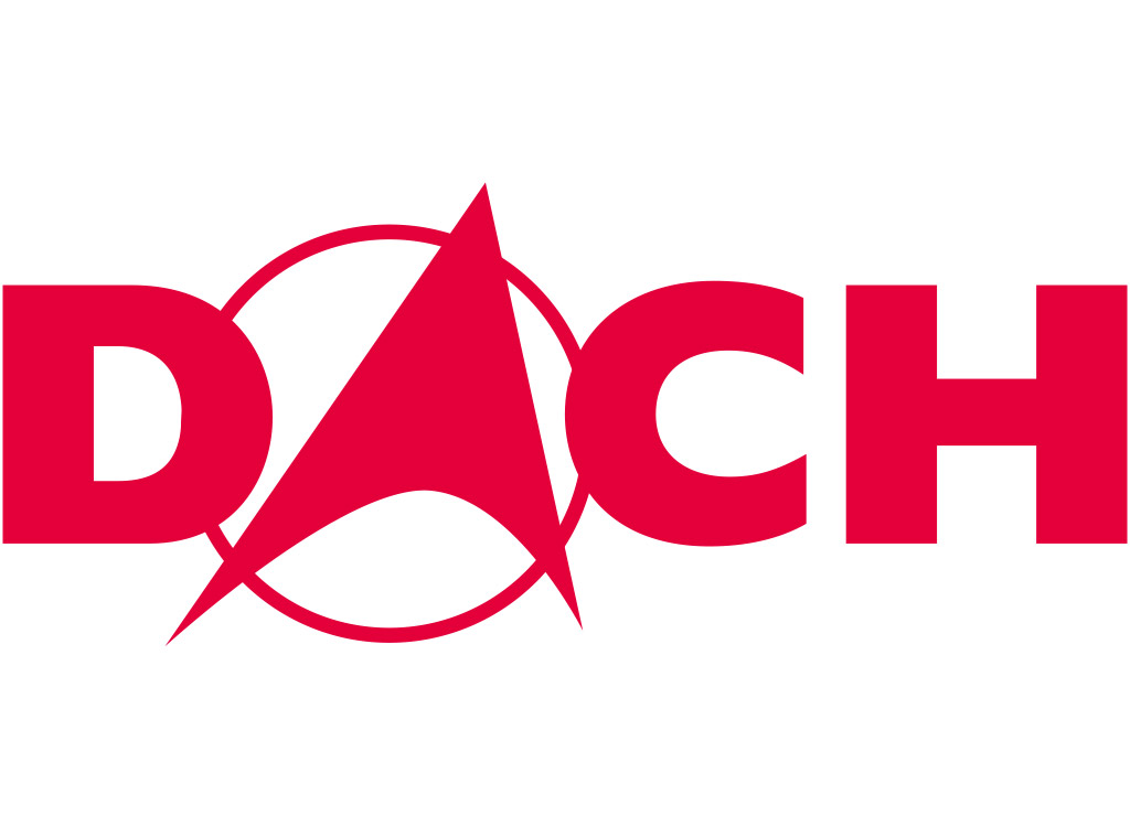 Dach Schutzbekleidung GmbH & Co.