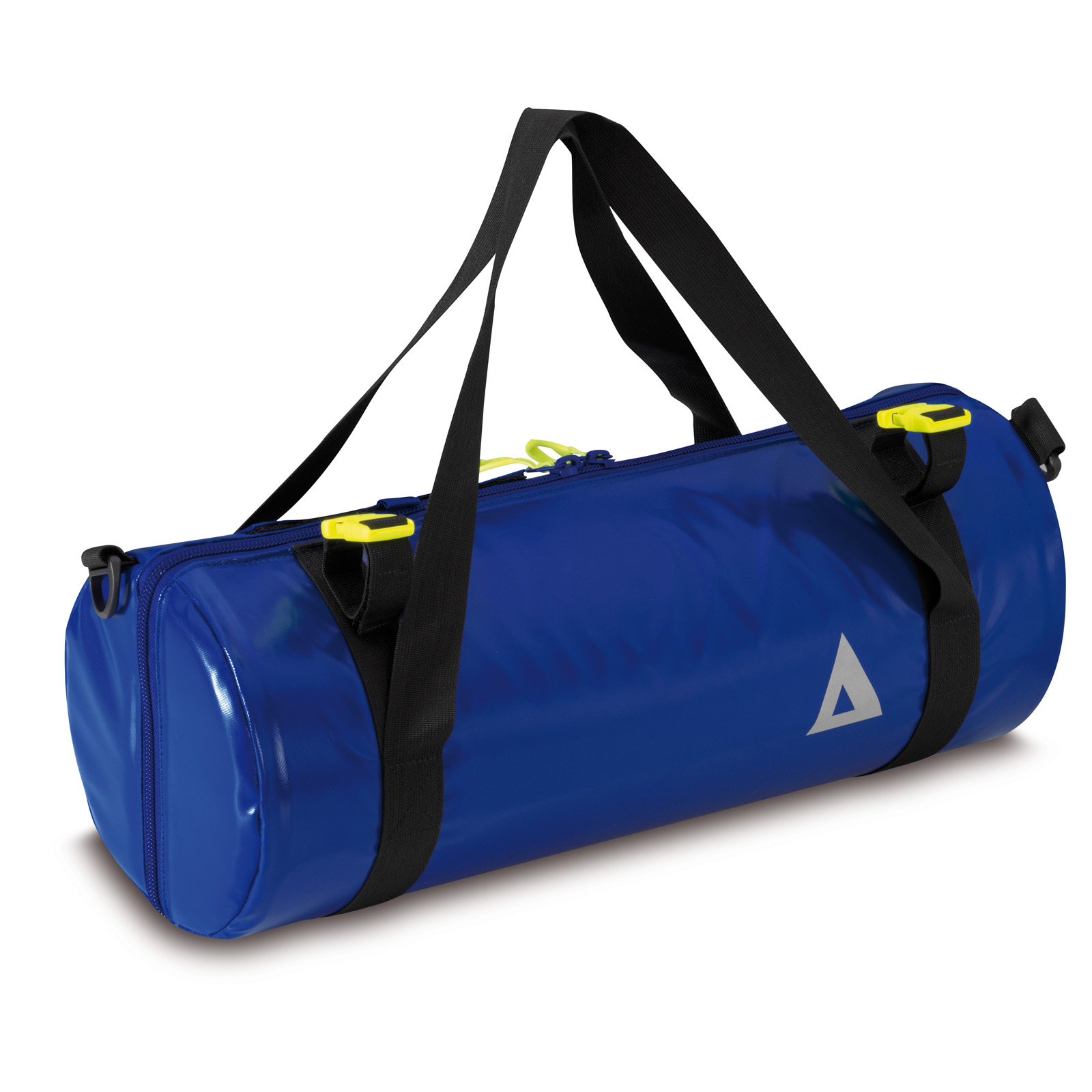 PAX Medi Oxy - 2019, PAX-Tec in dunkelblau