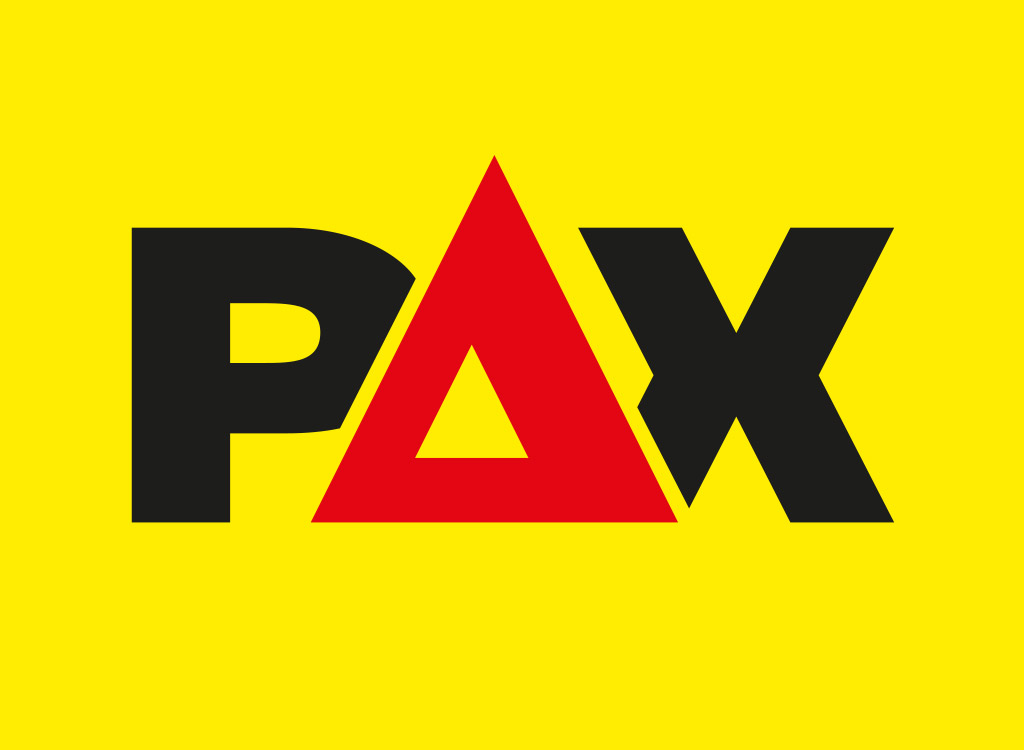 PAX