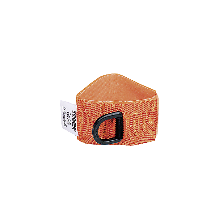 Rapid-Handgelenkfessel