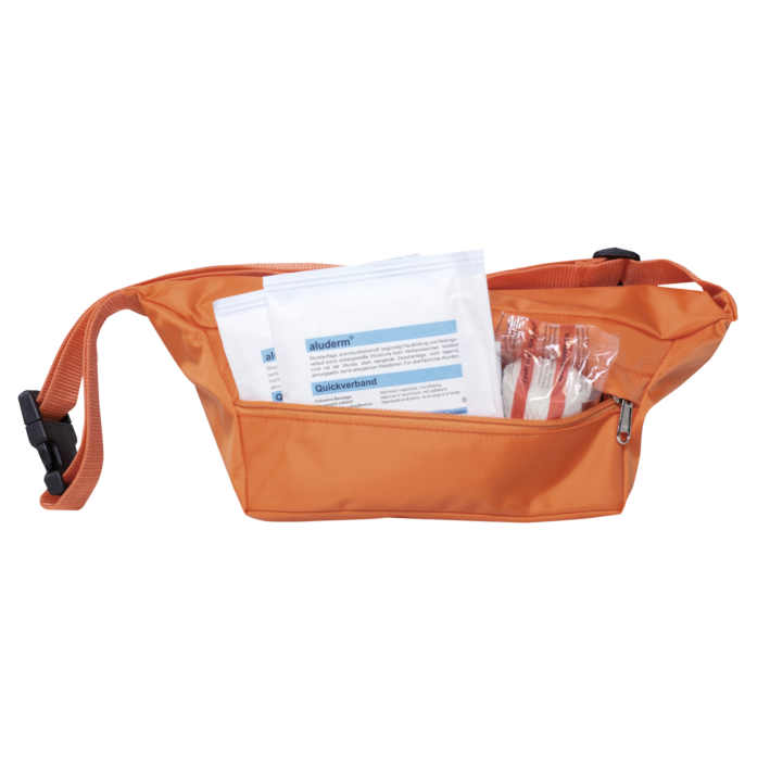 Sport-Boy Gürteltasche