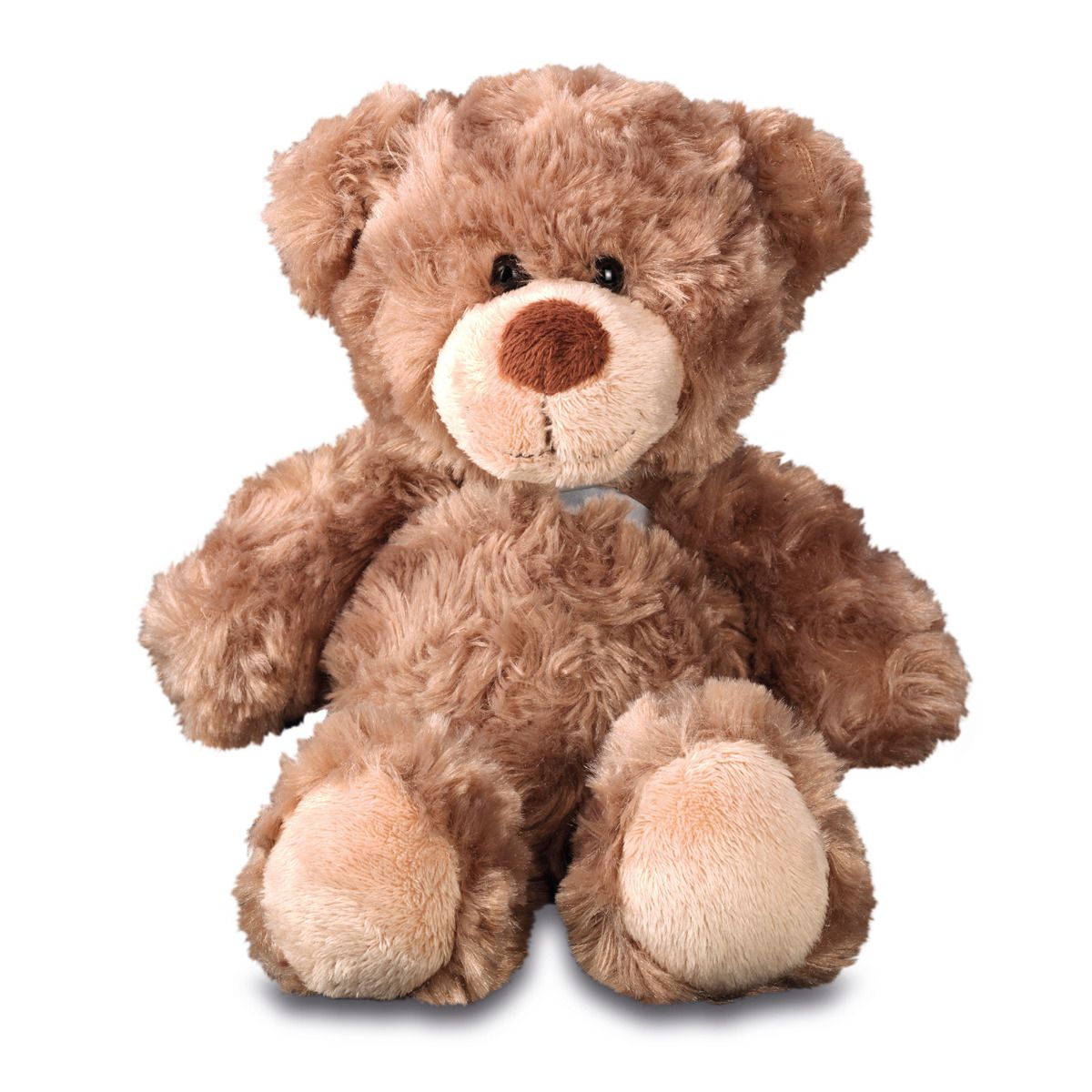 Tröstebär - Bär Bodo in braun
