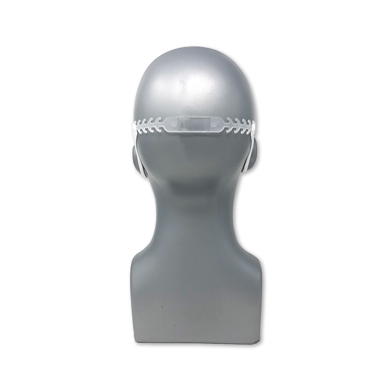 Ohrenschoner für FFP- und Alltagsmasken, Packung á 10 Stk.