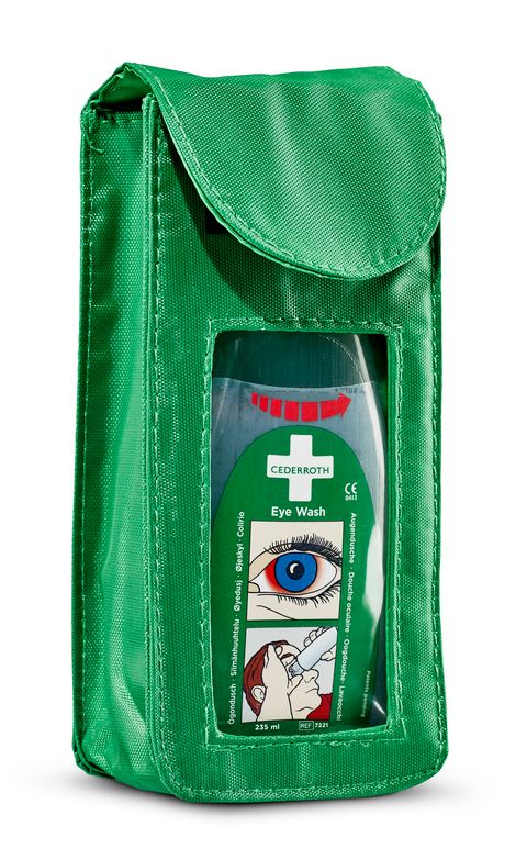 CEDERROTH Gürteltasche