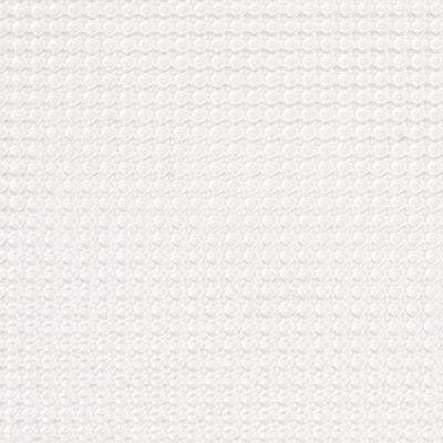 Fixierpflaster TRANSPORE 2,5 cm x 9,1 m, transparent - 12 Stück