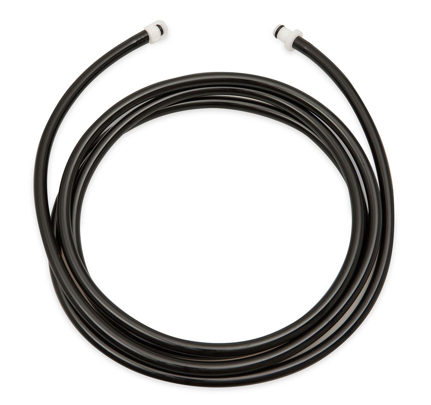 NIBP-Anschlussschlauch, 2 m