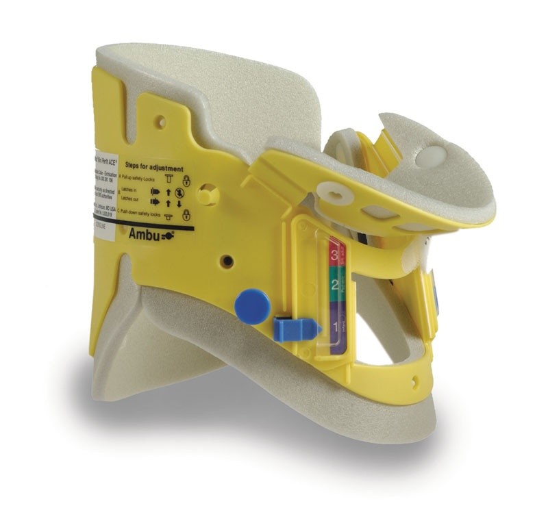 Ambu® Mini Perfit ACE