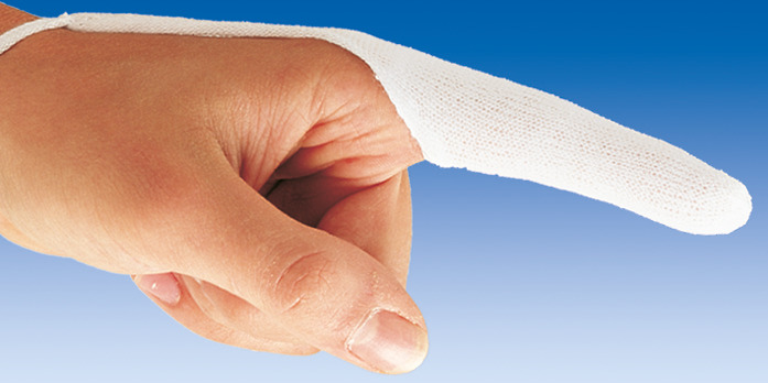 Stülpa® Rollen in Gr. 0 R, 1,5 cm breit, 1 Rolle à 15m Länge