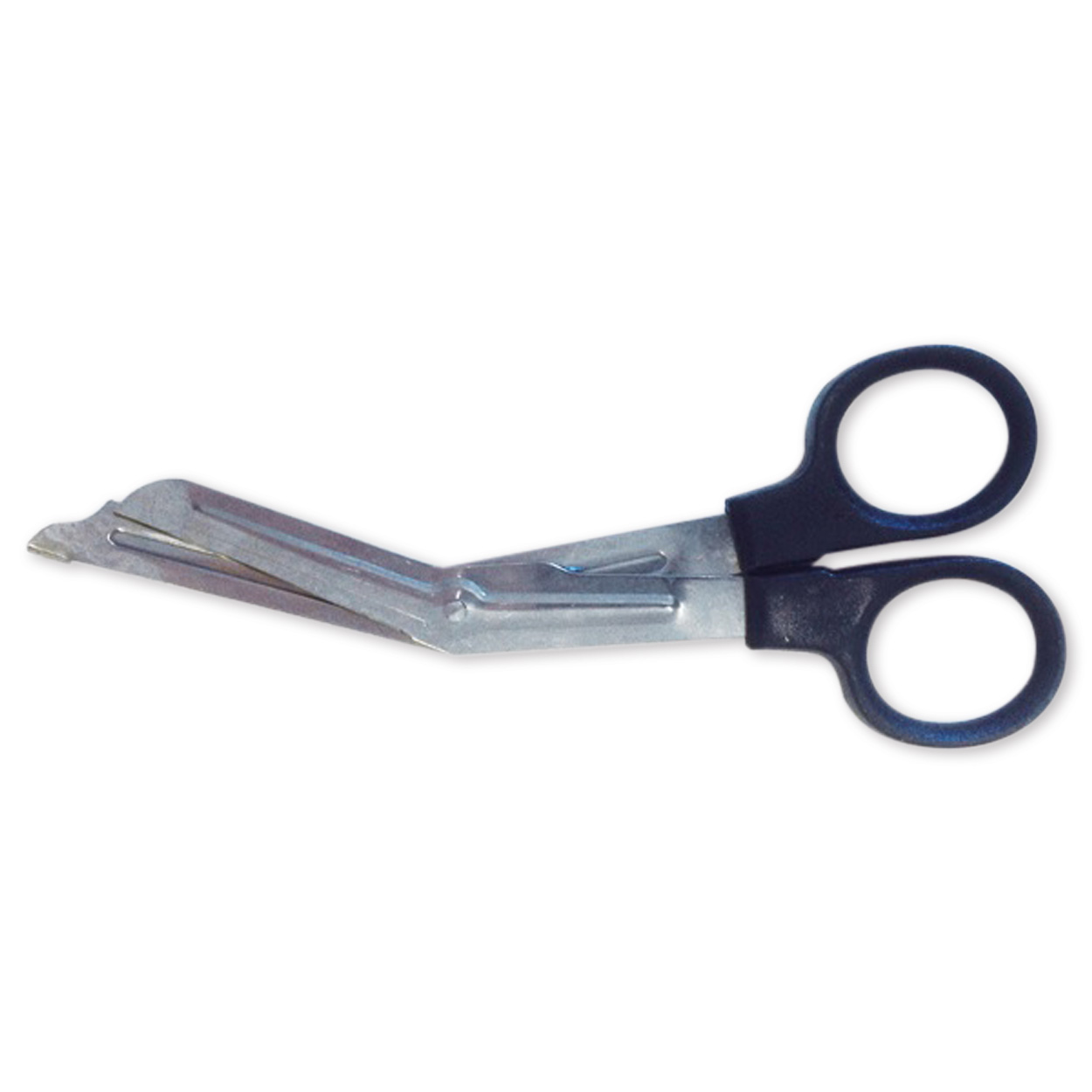 UNIVERSAL Kleiderschere, Verbandschere, Erste-Hilfe-Schere, 19 cm