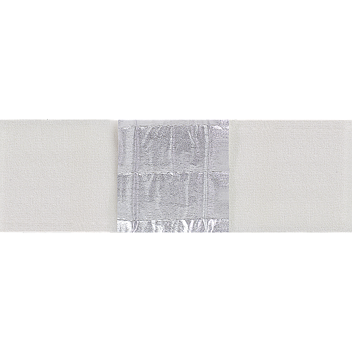 aluderm® Kinder Quickverband groß