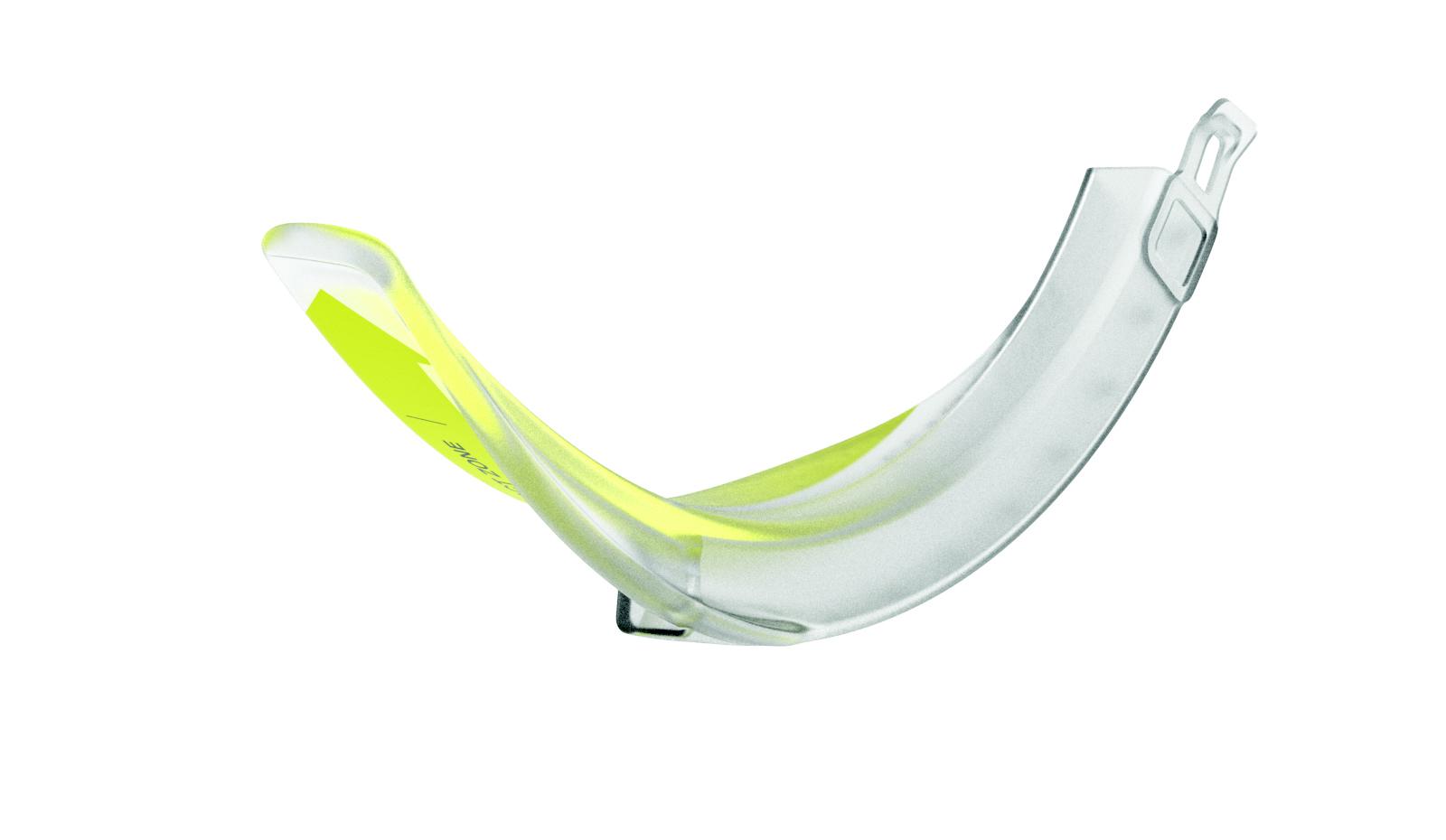 McGRATH® MAC Xblade™ Einwegspatel