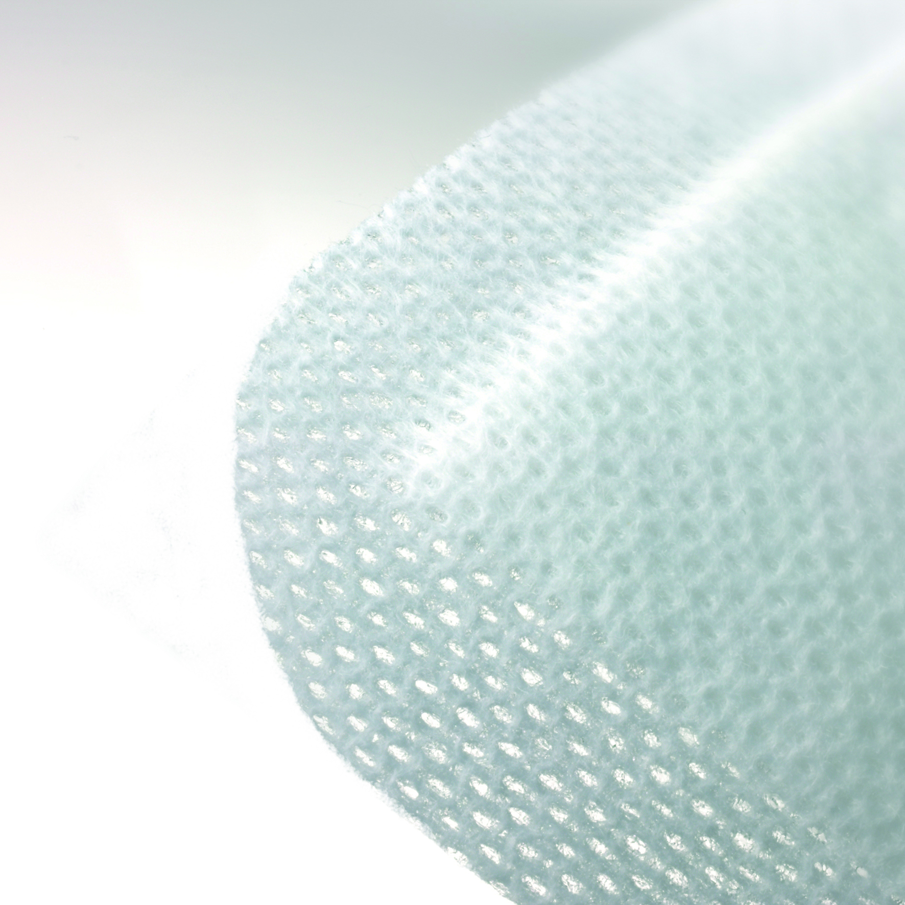 CUTIPLAST STERIL 10 x 8 cm - Packung à 50 Stück